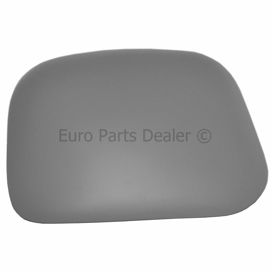Wing mirror cover for Citroen Berlingo