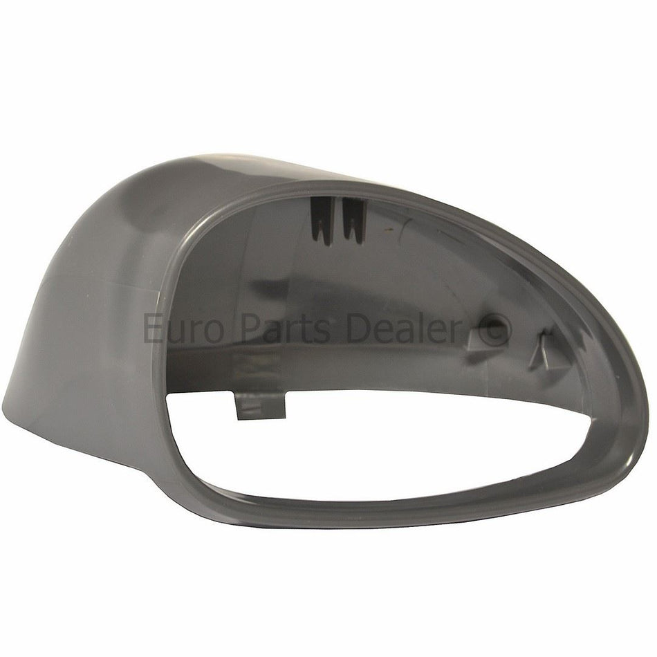 Wing mirror cover for Citroen C4