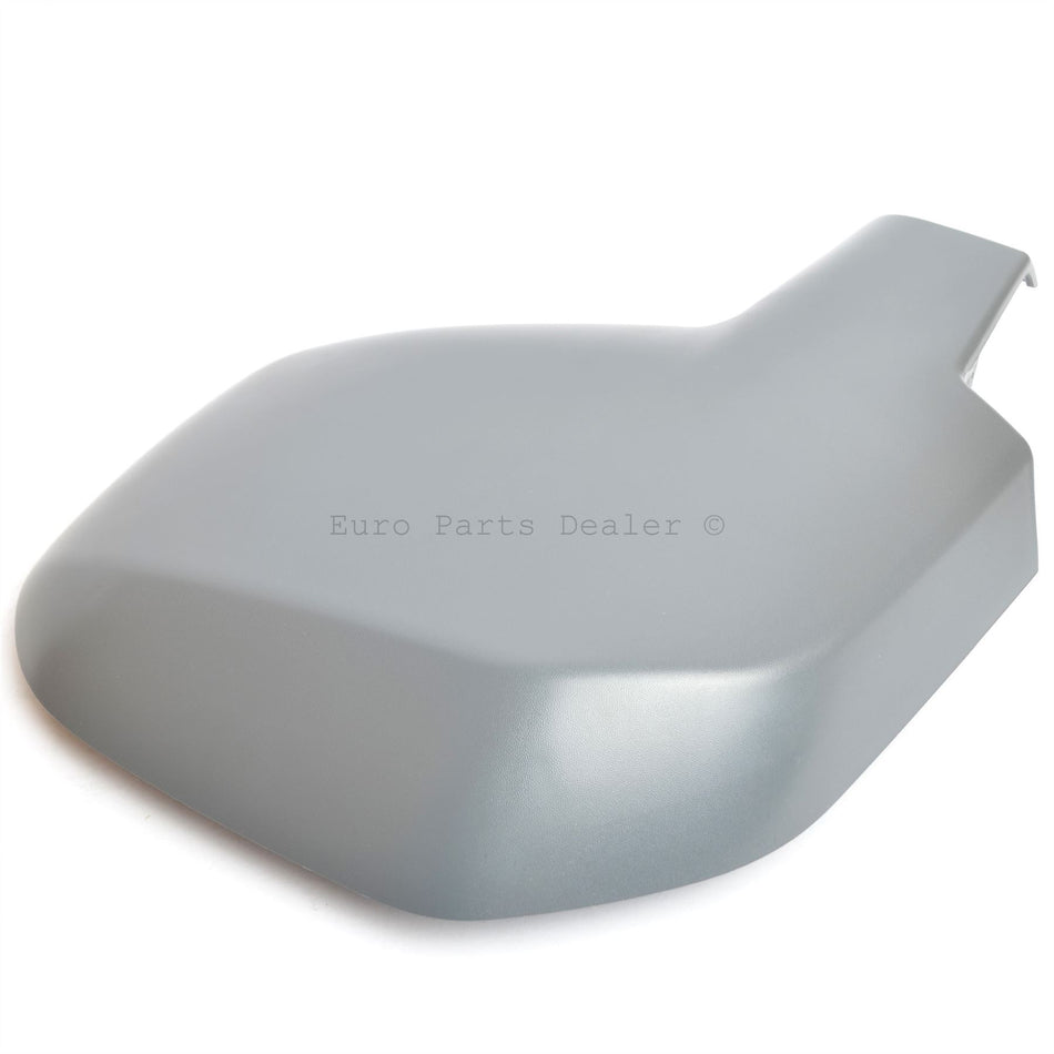 Wing mirror cover for Citroen Berlingo