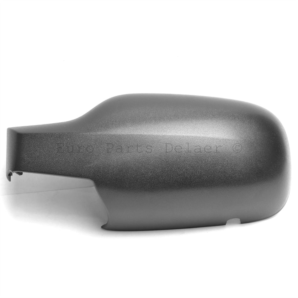 Wing mirror cover for Renault Megane
