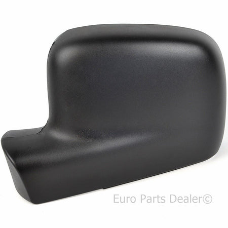 Wing mirror cover for Volkswagen Transporter T5 (LEFT Hand Drive - EU style)