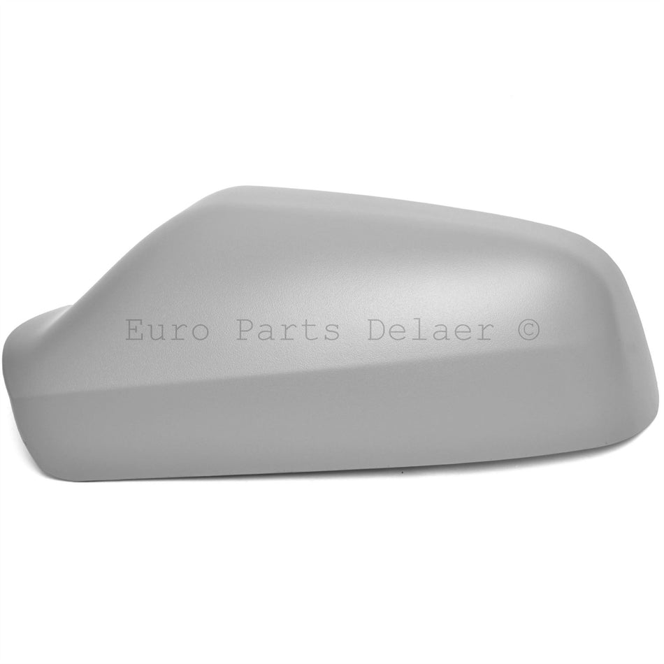Wing mirror cover for Vauxhall Astra