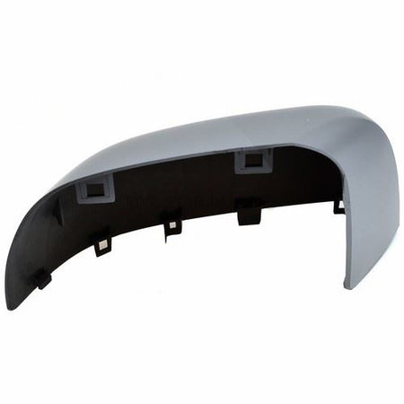 Wing mirror cover for Nissan Micra