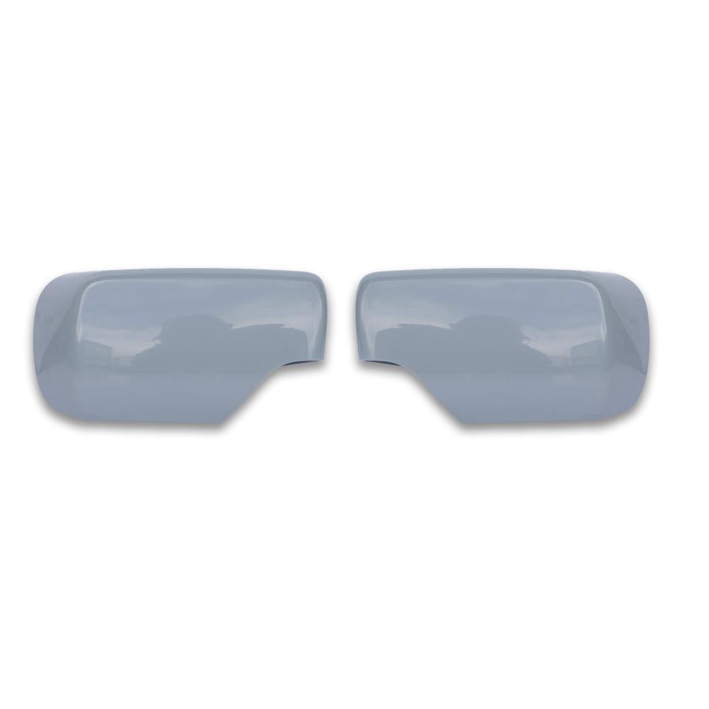 Wing mirror cover for BMW 3 Series