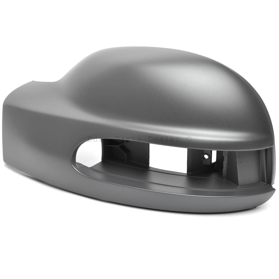 Wing mirror cover for Mercedes-Benz Viano