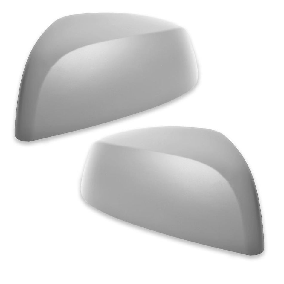 Wing mirror cover for Vauxhall Agila