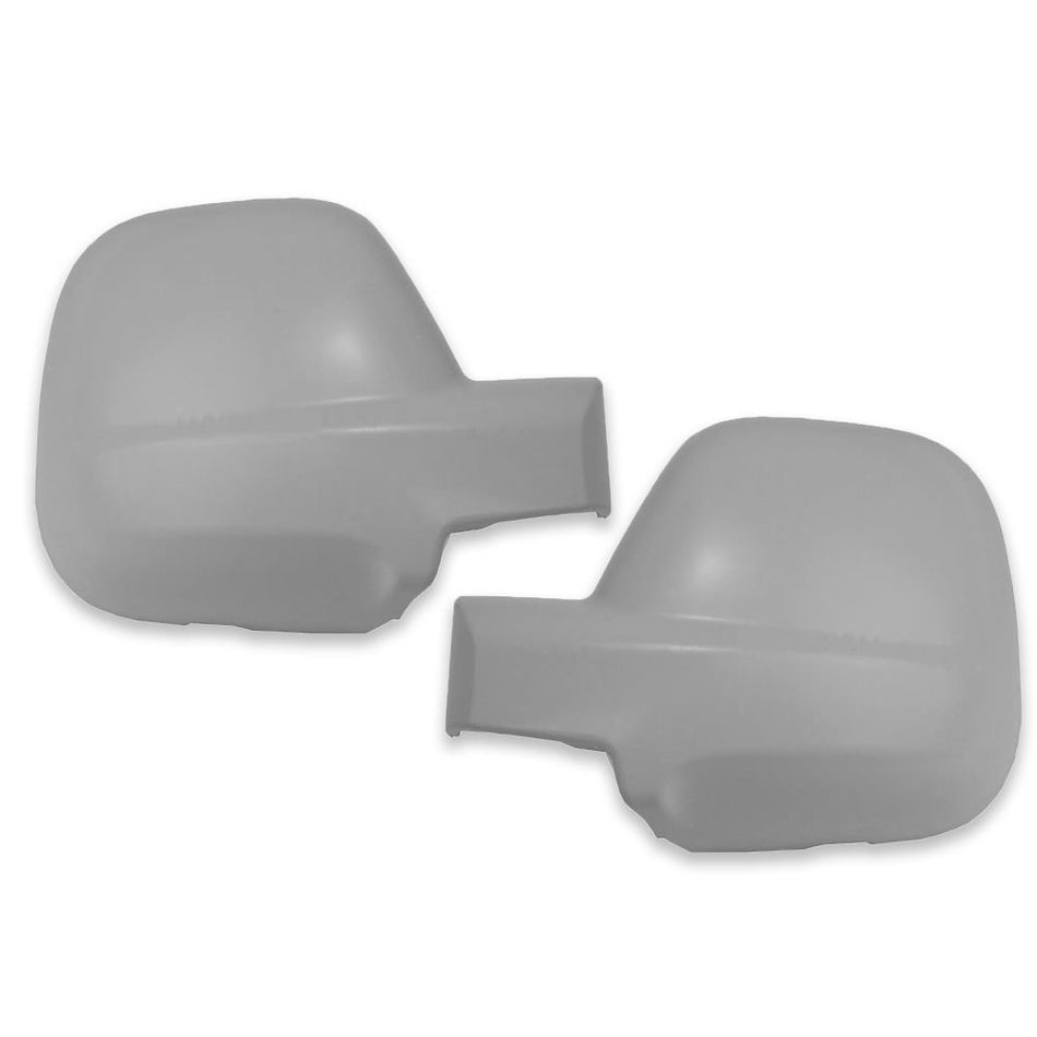 Wing mirror cover for Citroen Berlingo