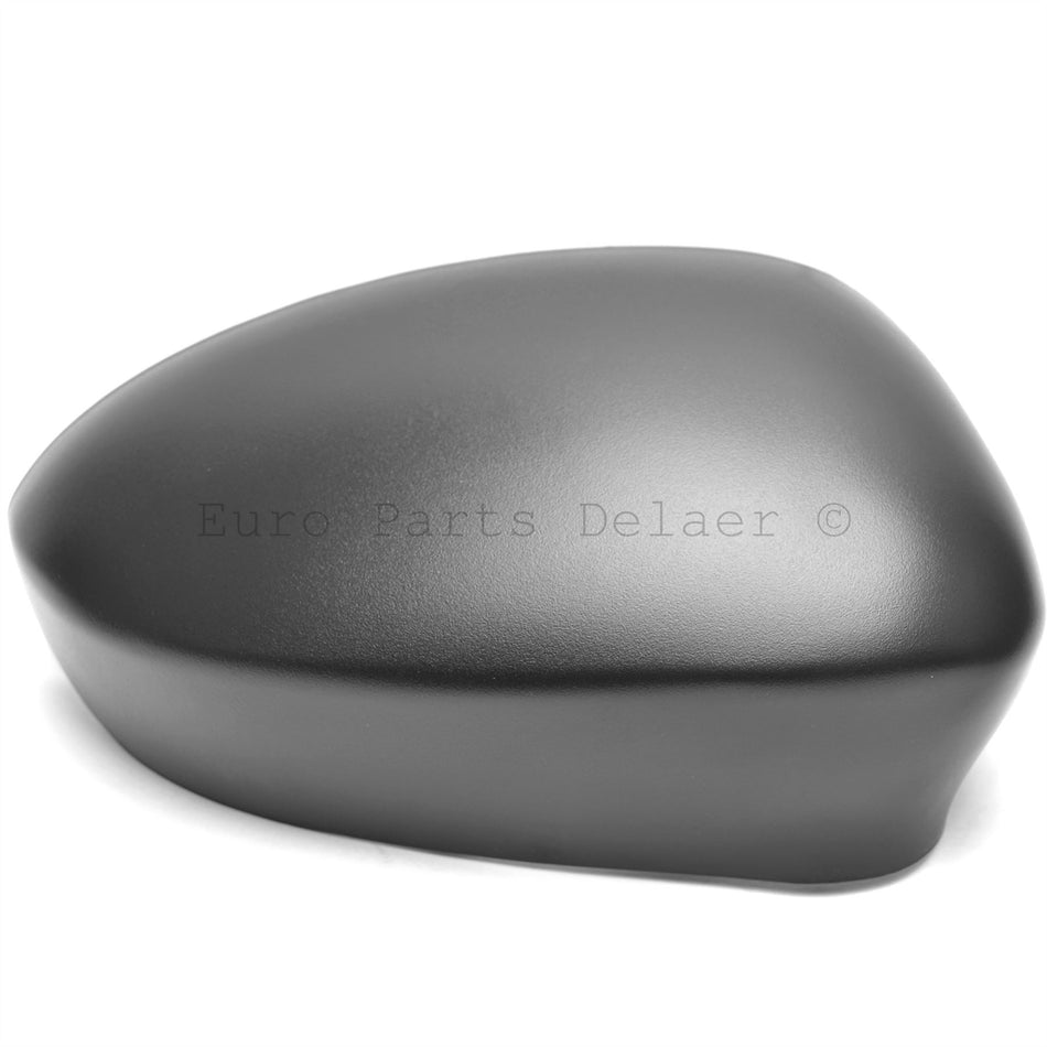 Wing mirror cover for Fiat 500