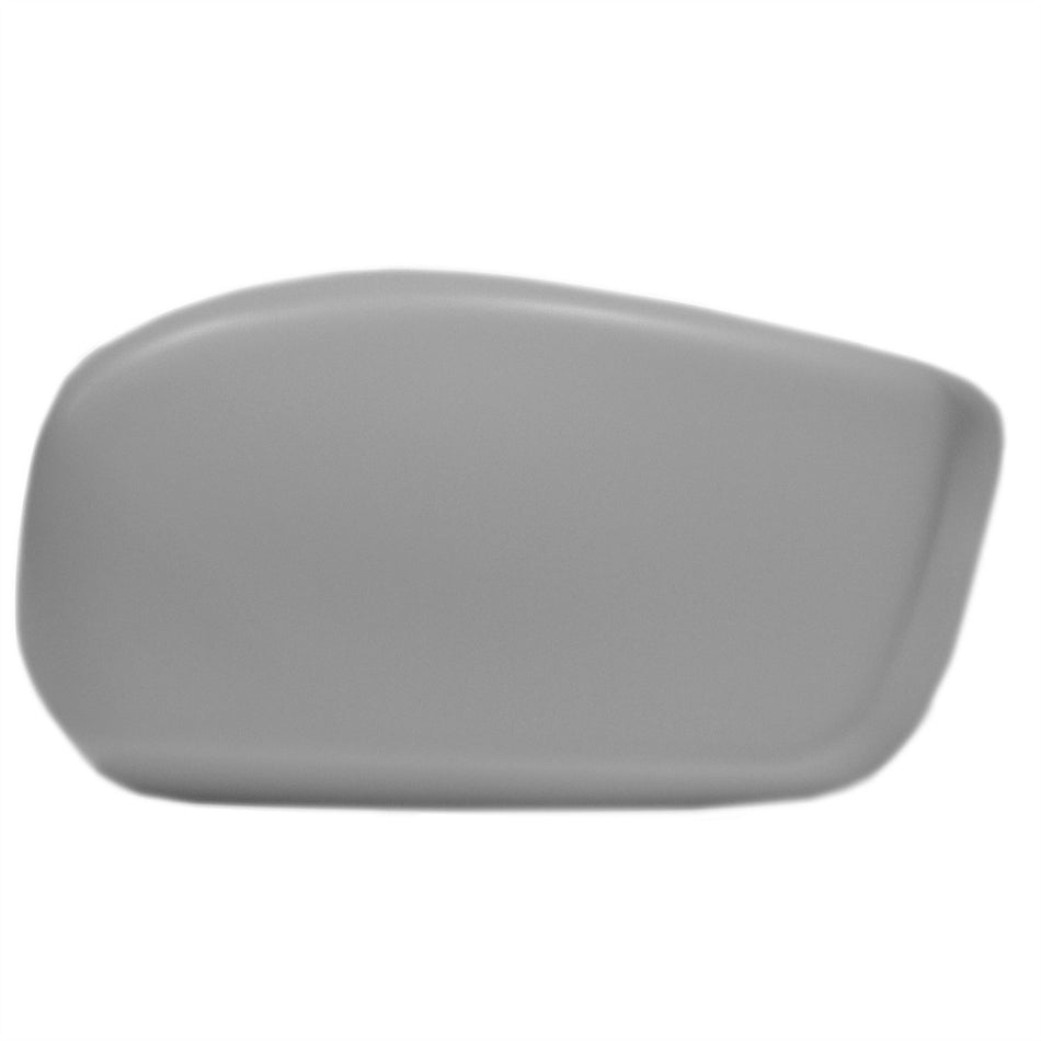 Wing mirror cover for BMW 5 Series