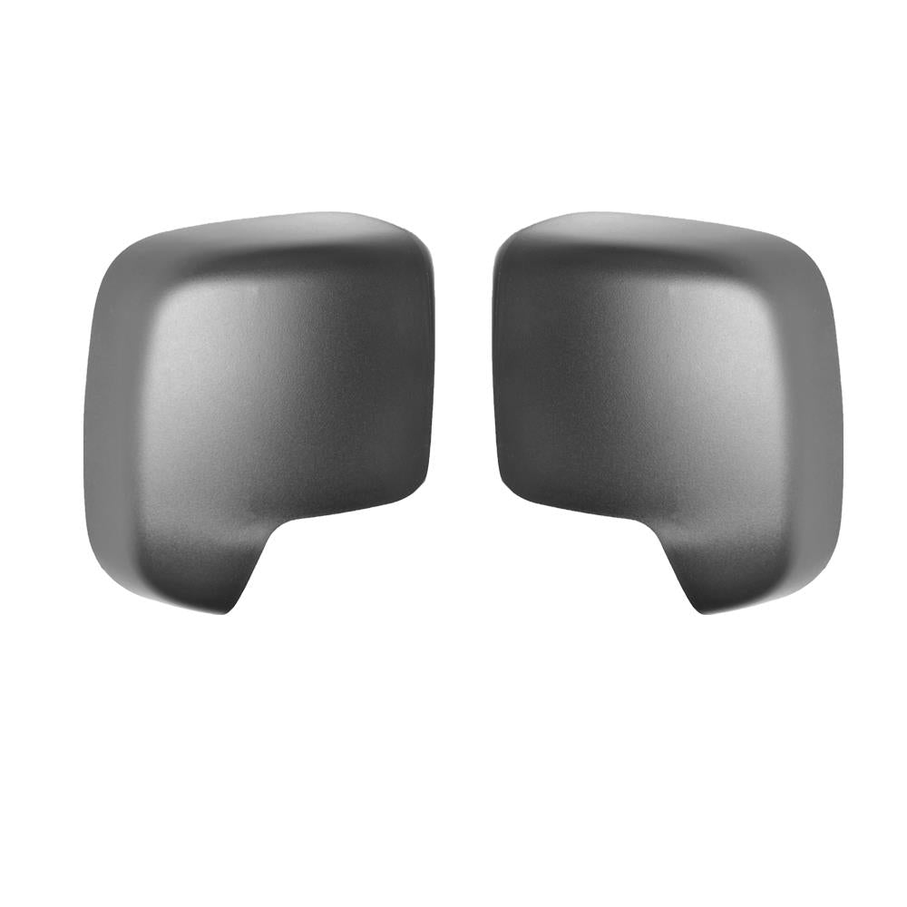 Wing mirror cover for Citroen Nemo
