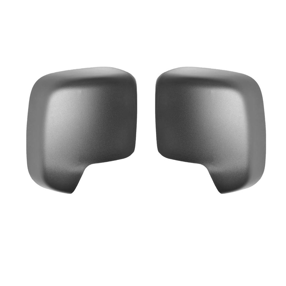 Wing mirror cover for Citroen Nemo