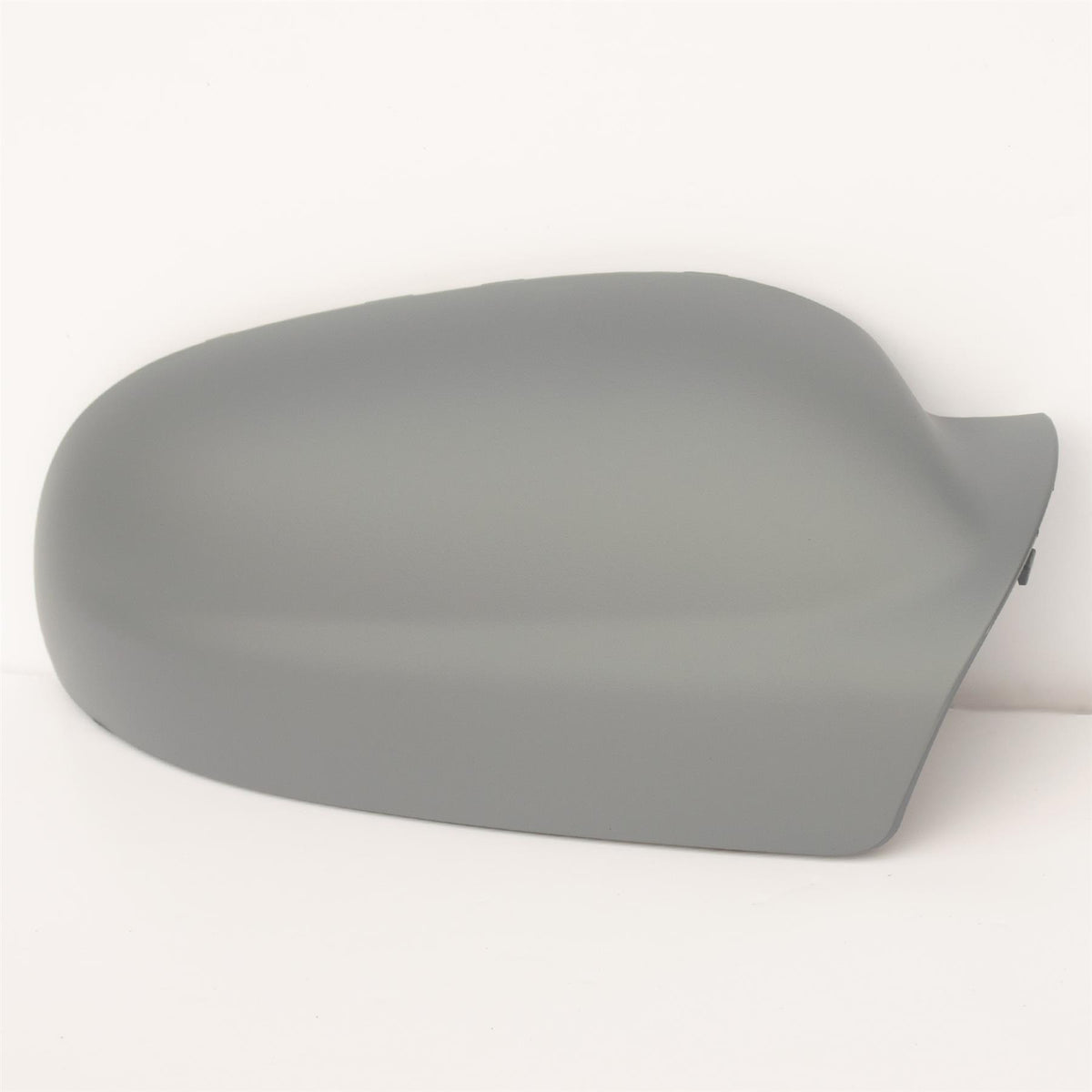 Wing mirror cover for Volkswagen Fox