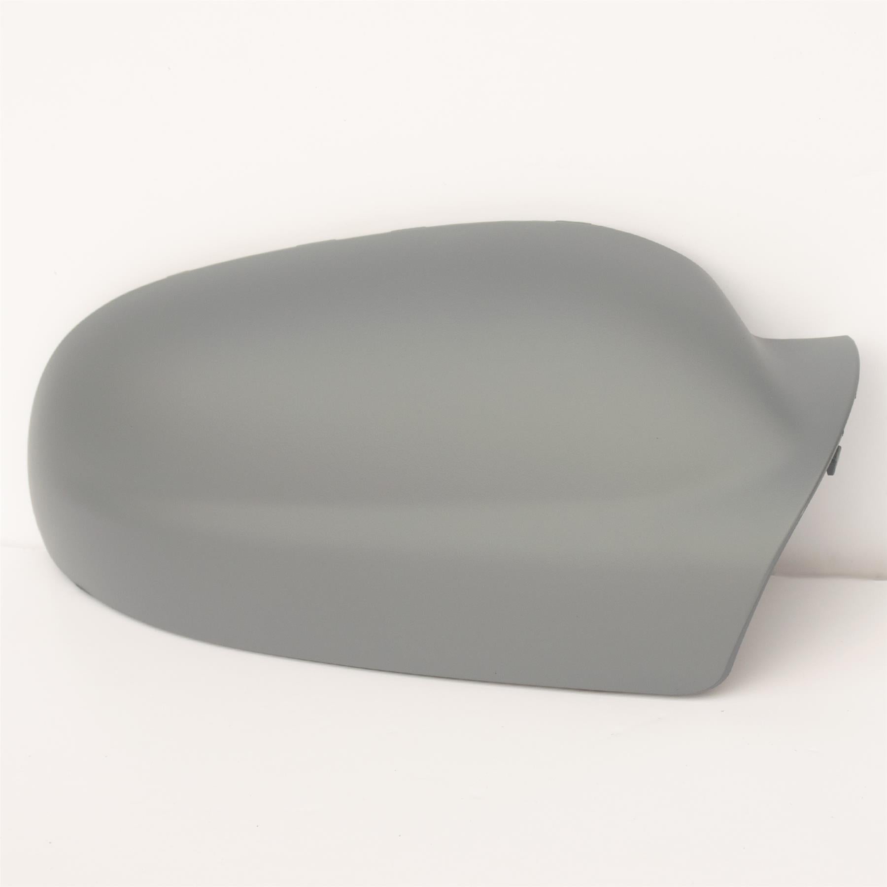 Wing mirror cover for Volkswagen Fox