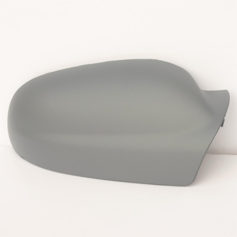 Wing mirror cover for Volkswagen Fox