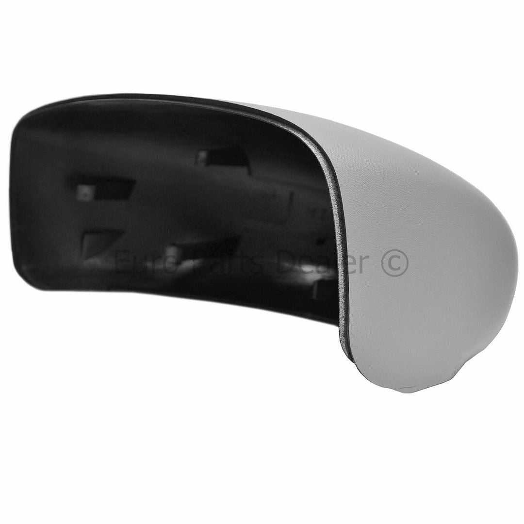 Wing mirror cover for Fiat Stilo