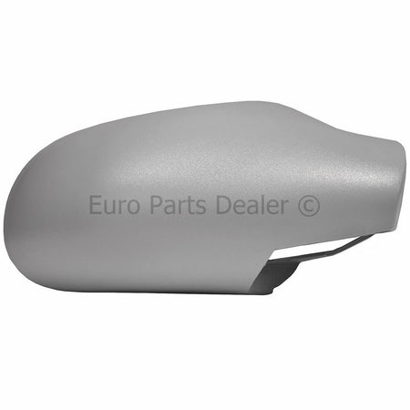 Wing mirror cover for Mercedes-Benz SLK