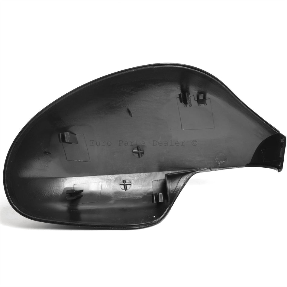 Wing mirror cover for Seat Toledo