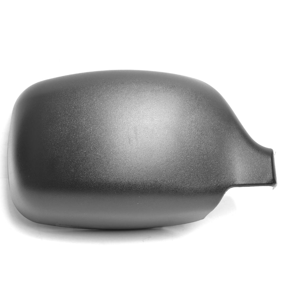 Wing mirror cover for Renault Kangoo