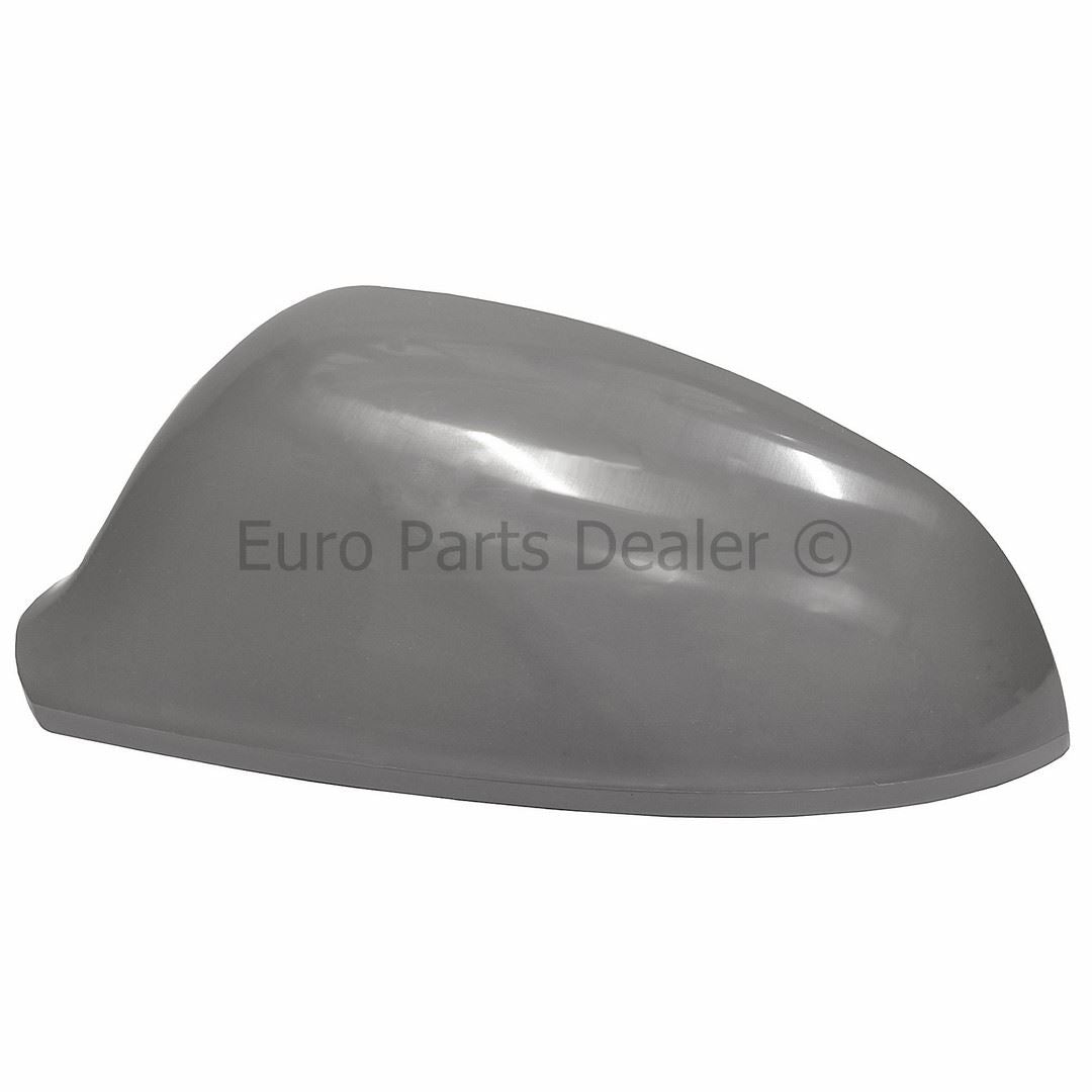 Wing mirror cover for Vauxhall Astra