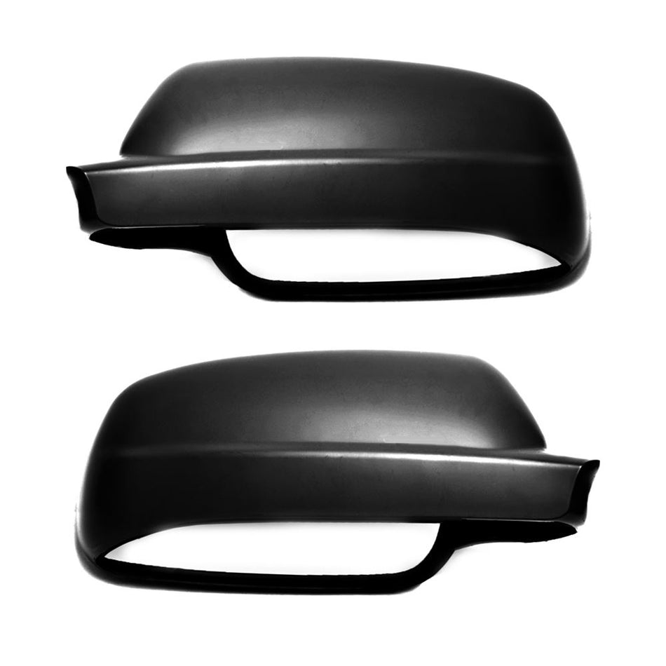 Wing mirror cover for Volkswagen Golf