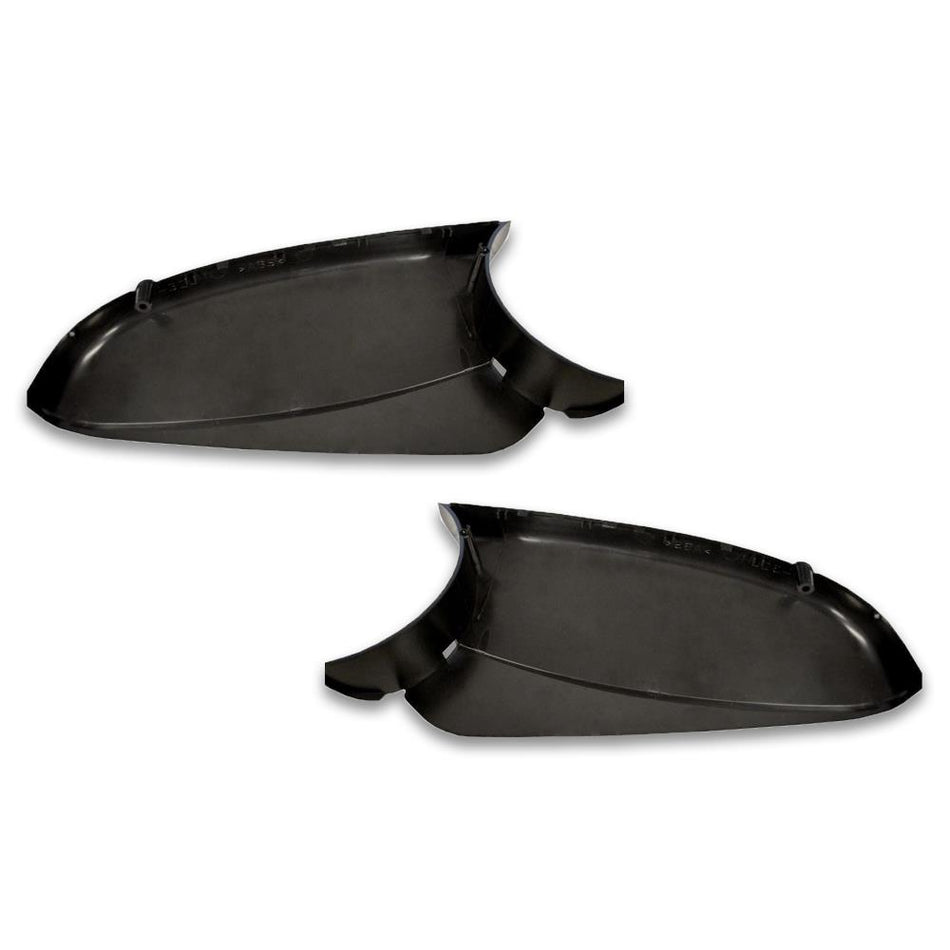 Wing mirror cover for Vauxhall Astra
