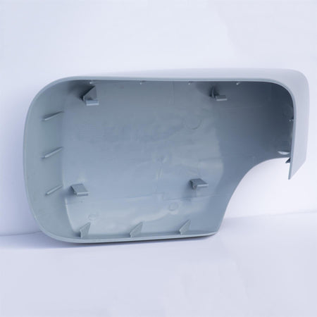 Wing mirror cover for BMW 3 Series