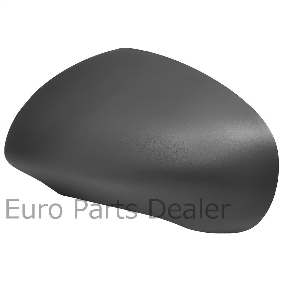 Wing mirror cover for Nissan Qashqai
