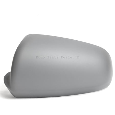 Wing mirror cover for Audi A6