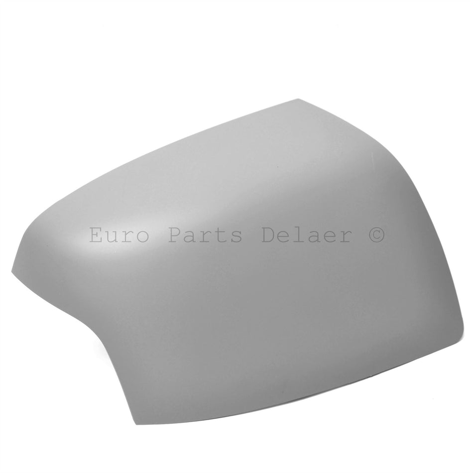 Wing mirror cover for Ford Focus
