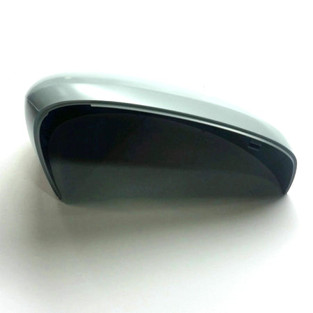 Wing mirror cover for Citroen C5