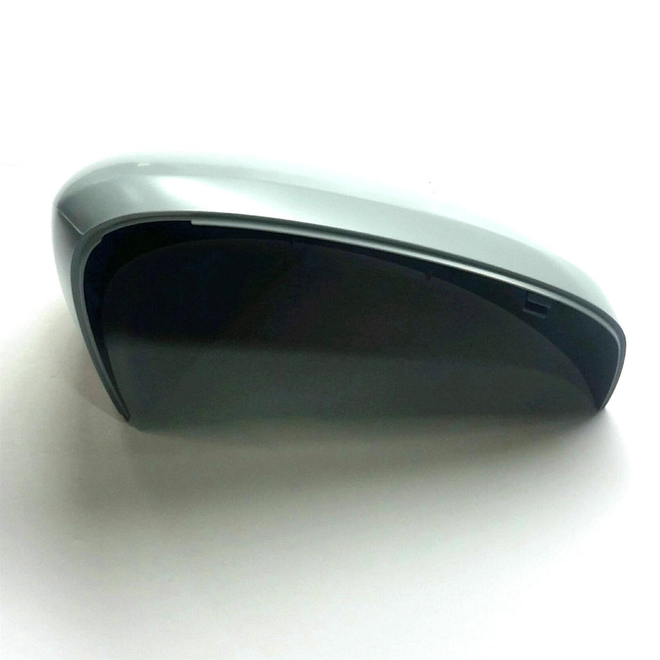 Wing mirror cover for Citroen C5