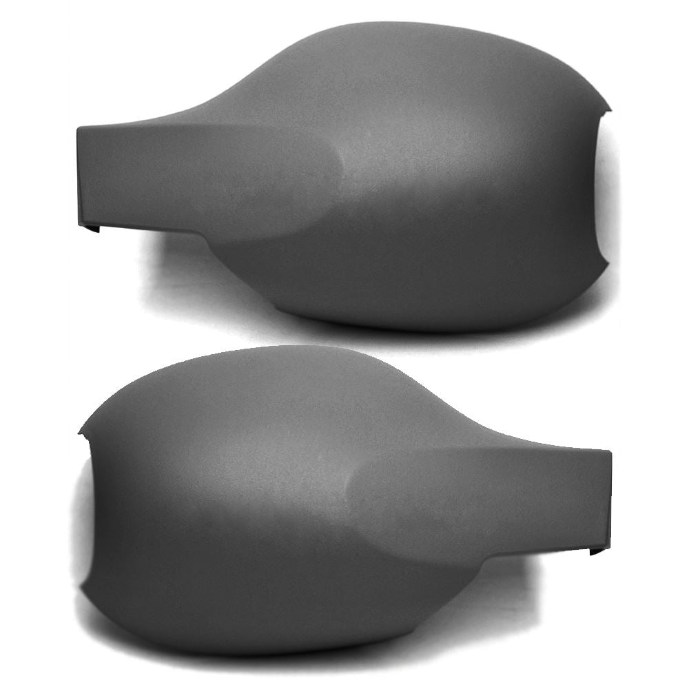 Wing mirror cover for Renault Twingo