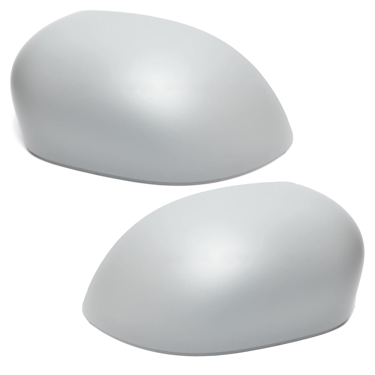Wing mirror cover for Fiat Panda