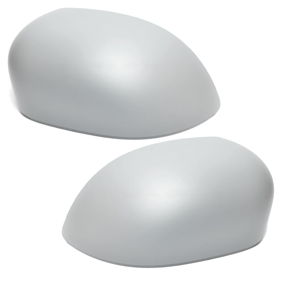 Wing mirror cover for Fiat Panda