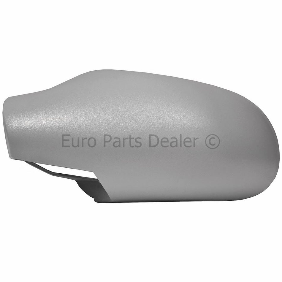 Wing mirror cover for Mercedes-Benz A-Class