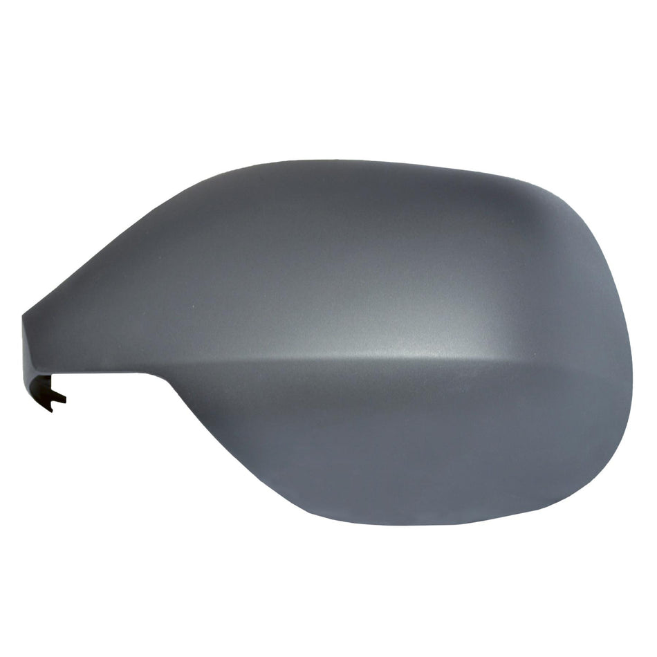 Wing mirror cover for Seat Altea