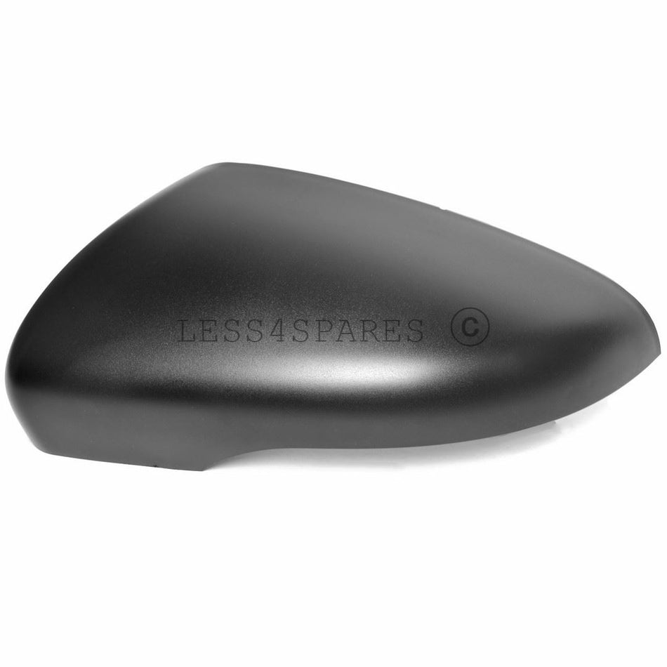 Wing mirror cover for Volkswagen Golf