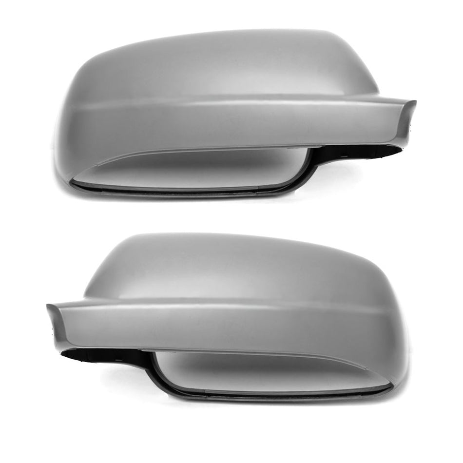Wing mirror cover for Volkswagen Passat
