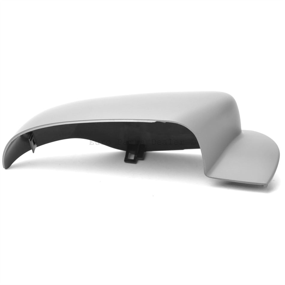 Wing mirror cover for Renault Clio, Renault Twingo