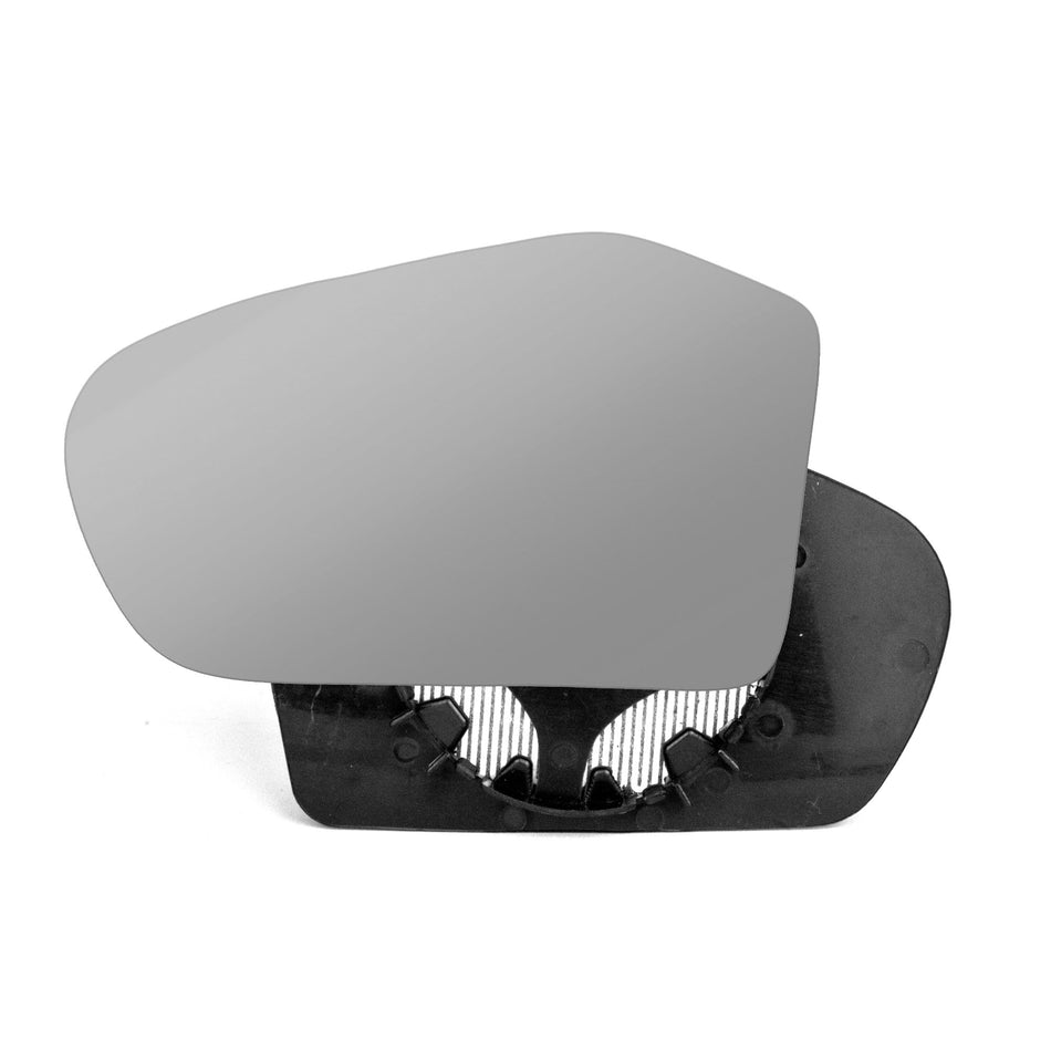 Left side wing door mirror glass for Mercedes-Benz A-Class, Mercedes-Benz B-Class
