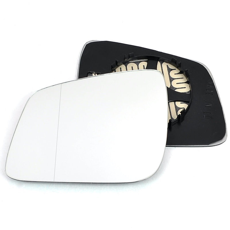 Left side blind spot wing mirror glass for Mercedes-Benz A-Class, Mercedes-Benz B-Class