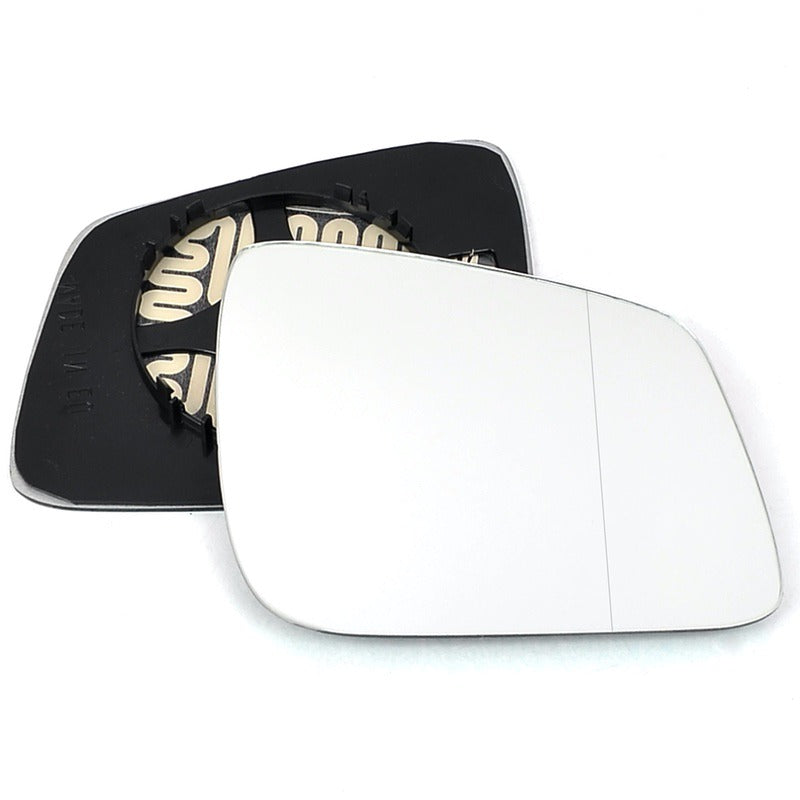 Right side wing door blind spot mirror glass for Mercedes-Benz A-Class, Mercedes-Benz B-Class