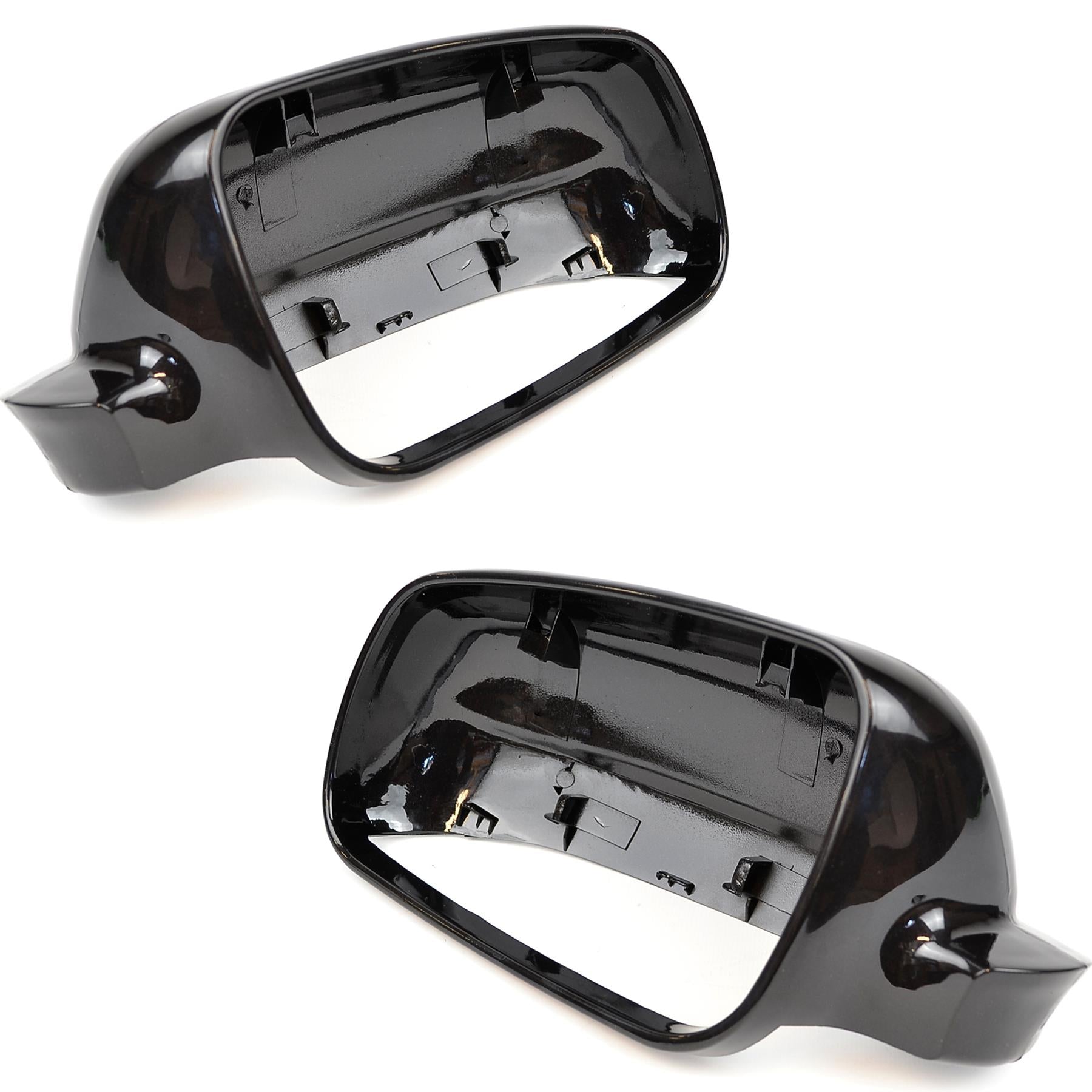 Wing mirror cover for Volkswagen Golf