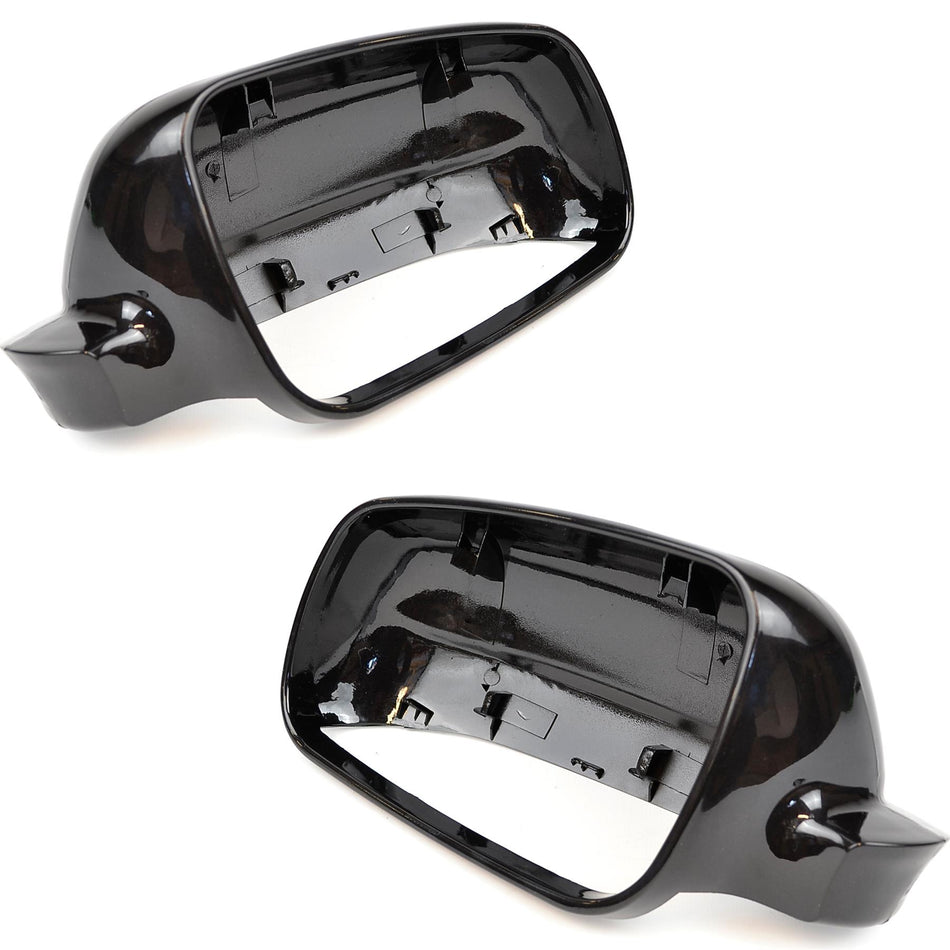 Wing mirror cover for Volkswagen Golf