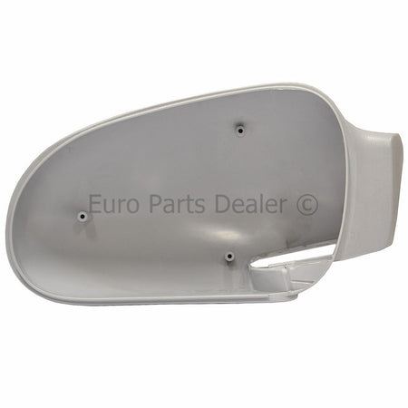 Wing mirror cover for Mercedes-Benz SLK