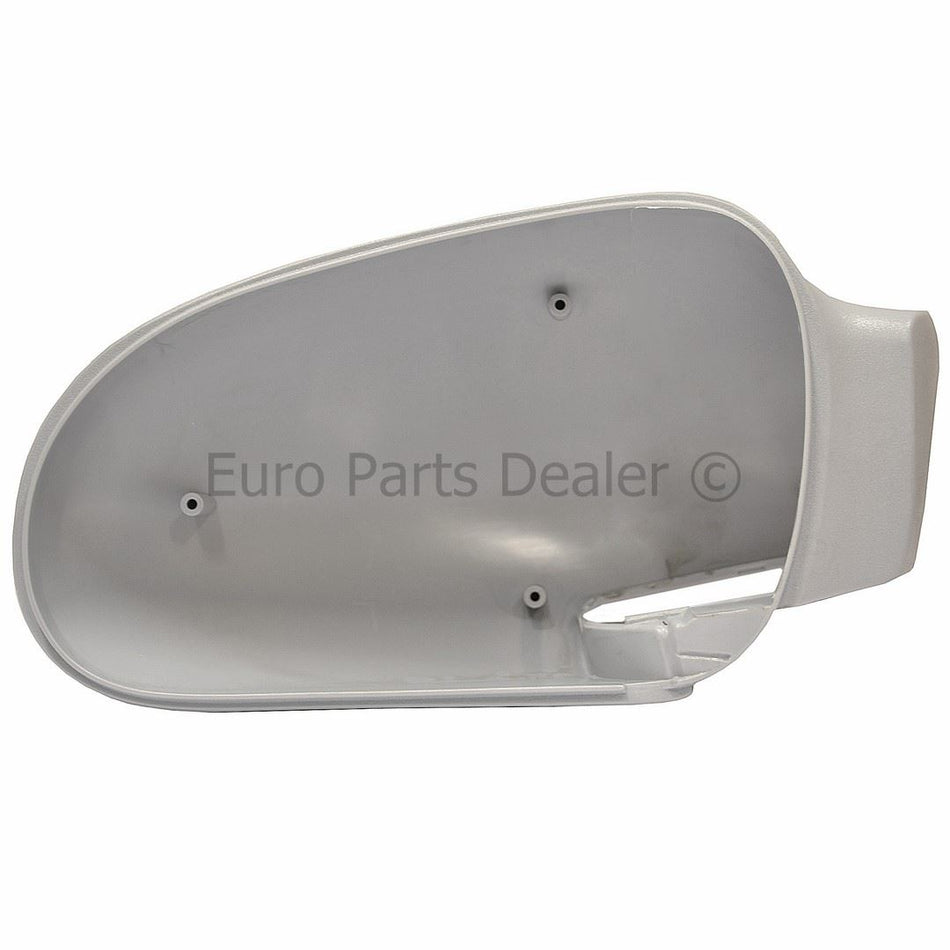 Wing mirror cover for Mercedes-Benz SLK