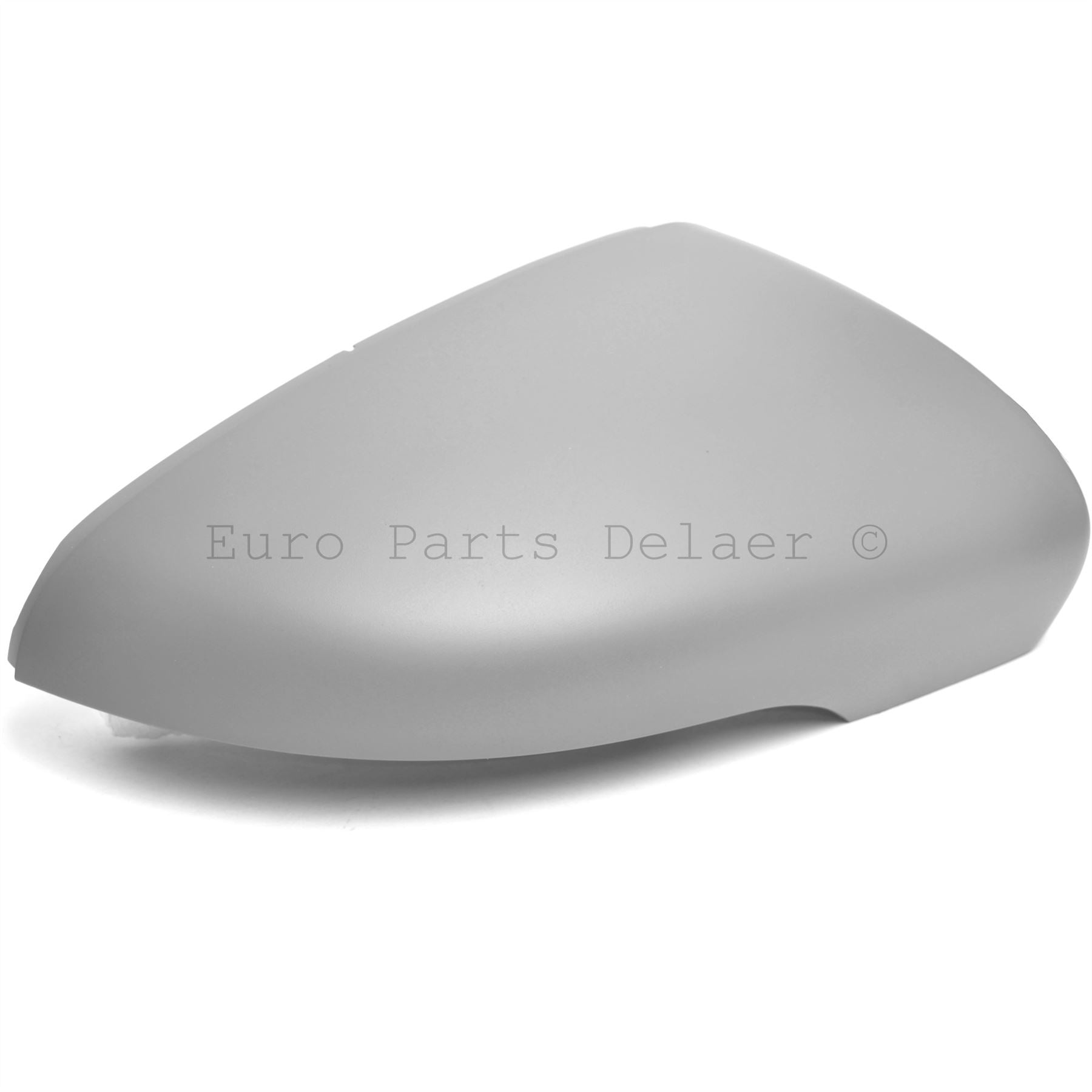 Wing mirror cover for Volkswagen Golf