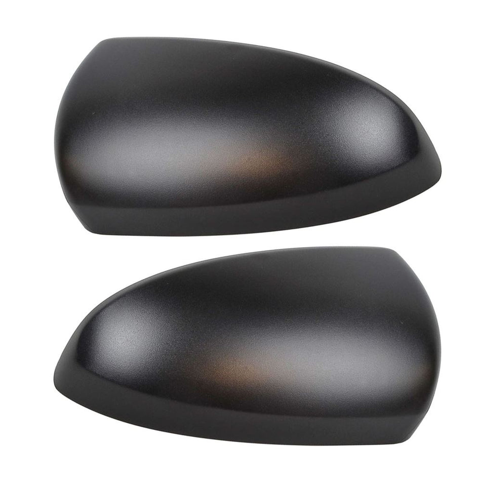 Wing mirror cover for Smart Fortwo