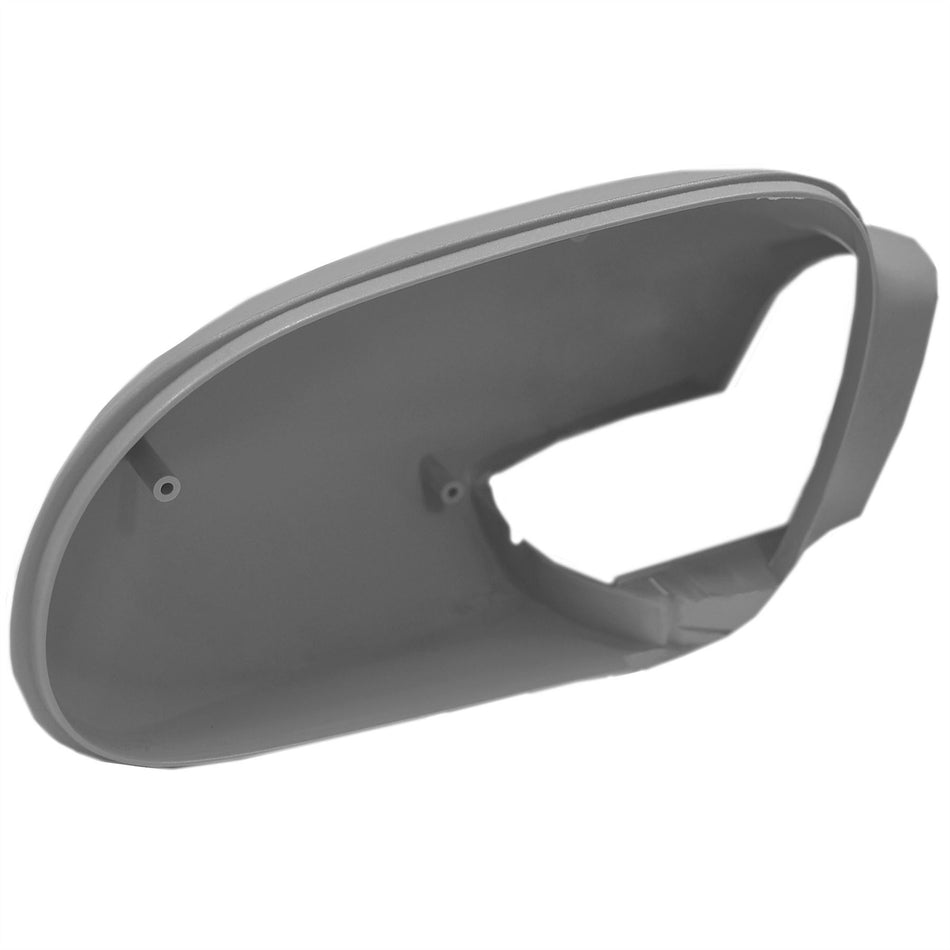 Wing mirror cover for Mercedes-Benz A-Class