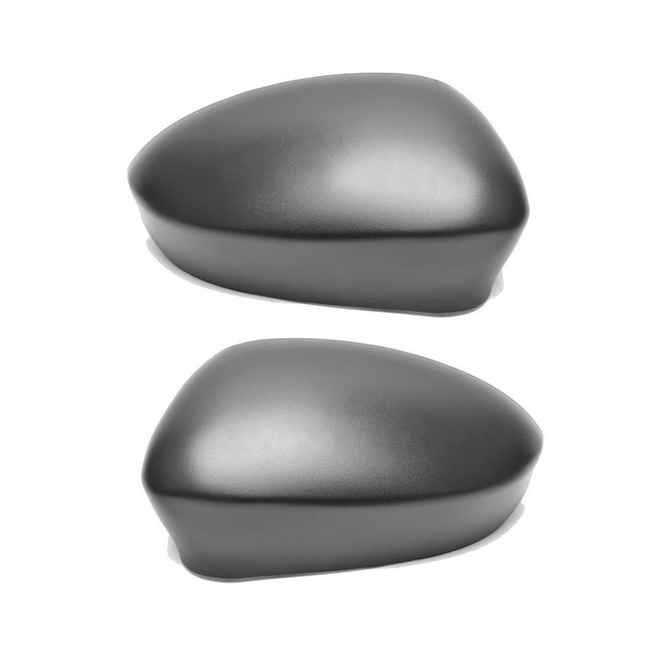 Wing mirror cover for Fiat 500